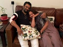 अपनी ही स्टूडेंट से इश्क कर बैठे थे R Madhavan, शादी तक ऐसे पहुंची थी बात, बेहद फिल्मी है एक्टर की लव स्टोरी