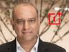 Navnit Nakra, OnePlus India CEO Steps Down; Smartphone Maker Says Committed To India Region