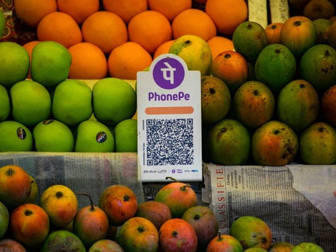 UPI Transactions Surge To A Record High Of Rs 14.3 Lakh Crore In May: NPCI UPI Transactions Surge To A Record High Of Rs 14.3 Lakh Crore In May: NPCI