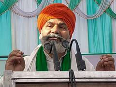 Wrestlers Protest: बृजभूषण सिंह के खिलाफ पहलवानों के समर्थन में महापंचायत, यूपी, दिल्ली और कोलकाता में कैसे हुआ प्रदर्शन, देखें तस्वीरें