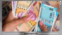 Rules Changing From 1 June 2023: ਸਵੇਰ ਤੋਂ ਬਦਲਣਗੇ ਇਹ ਜ਼ਰੂਰੀ ਨਿਯਮ, ਤੁਹਾਡੀ ਜੇਬ 'ਤੇ ਪਵੇਗਾ ਸਿੱਧਾ ਅਸਰ