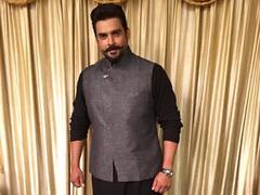 HBD R Madhavan : ‘மேடி மேடி ஓ ஹோ மேடி’ சாக்லேட் பாய் மாதவனின் பிறந்தநாள் இன்று!