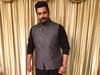 HBD R Madhavan : ‘மேடி மேடி ஓ ஹோ மேடி’ சாக்லேட் பாய் மாதவனின் பிறந்தநாள் இன்று!