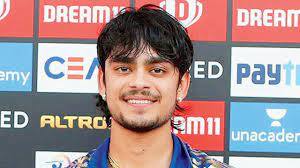 ਫਾਈਨਲ ਮੈਚ 7 ਜੂਨ ਤੋਂ ਲੰਡਨ ਦੇ ਓਵਲ 'ਚ ਭਾਰਤ ਅਤੇ ਆਸਟ੍ਰੇਲੀਆ ਵਿਚਾਲੇ ਖੇਡਿਆ ਜਾਵੇਗਾ। ਇਸ ਦੌਰਾਨ ਆਸਟਰੇਲੀਆ ਦੇ ਸਾਬਕਾ ਕਪਤਾਨ ਰਿਕੀ ਪੋਂਟਿੰਗ ਨੇ ਟੀਮ ਇੰਡੀਆ ਦੇ ਪਲੇਇੰਗ ਇਲੈਵਨ ਬਾਰੇ ਗੱਲ ਕੀਤੀ।