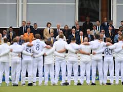 ENG vs IRE Live Telecast In India: When & Where To Watch England Vs Ireland Test Live In India