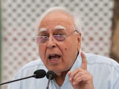 '... तो खुद को फांसी लगा लूंगा', बृजभूषण सिंह के इस बयान पर कपिल सिब्बल ने कसा तंज, क्या कुछ बोले?