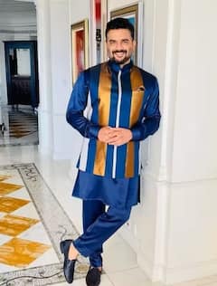 R. Madhavan Inside Home: मुंबई के इस सी फेसिंग आलीशान घर में रहते हैं बॉलीवुड के ‘मैडी’ का, यहां देखिए माधवन के घर की इनसाइड तस्वीरें