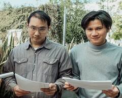 China Job Crisis: चीन में बेरोजगारी ने तोड़े रिकॉर्ड, अच्छे-खासे पढ़े-लिखों को नहीं मिल रहीं जॉब्स, बेरोजगार हुए 1 करोड़!