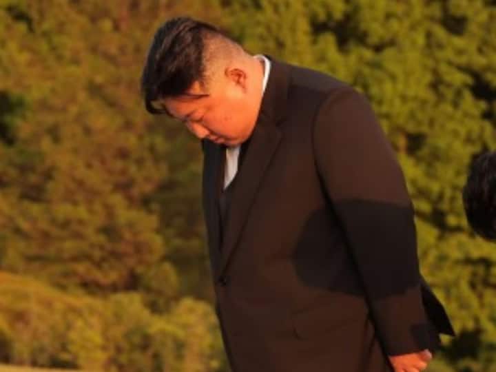 Kim Jong Un Suffering With Insomnia, Depending on Alcohol Says South Korea Spy Agency KIm Isnomia: కిమ్‌ జోన్‌కి నిద్ర కష్టాలు,ఆల్కహాల్‌ లేనిదే కునుకు పట్టట్లేదట
