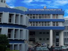 एसईसीएल कोरबा एरिया के विभागीय आवासों से हटाया जाएगा अवैध कब्जा, भेजा गया नोटिस