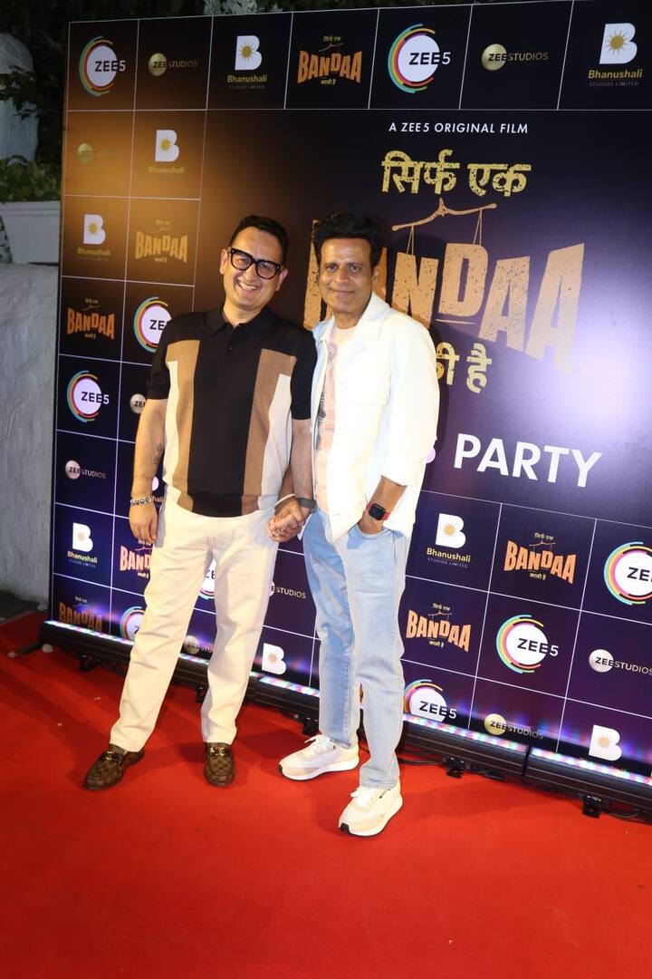 The case centres on the fight the advocate waged in court against solicitors like Ram Jethmalani in the well-known incident where many witnesses were attacked and lost their lives.