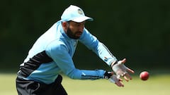 কোন বলে টেস্টের সেরা হওয়ার লড়াইয়ে নামবেন রোহিত-কামিন্সরা? জানাল আইসিসি