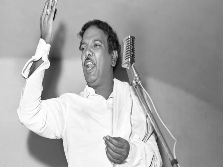 Kalaingar Karunanidhi : காலத்தால் அழியாத கலைஞரின் 65 ஆண்டுகால சினிமா பயணம் ஒரு பார்வை... 