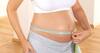 Weight Loss Tips: ਕੀ ਤੁਹਾਡਾ ਵੀ ਵਧ ਗਿਆ ਭਾਰ? ਬੇਹੱਦ ਸੌਖੇ 10 ਟਿਪਸ ਅਜਮਾਓ, ਮਿਲਣਗੇ ਹੈਰਾਨ ਕਰ ਦੇਣ ਵਾਲੇ ਫਾਇਦੇ