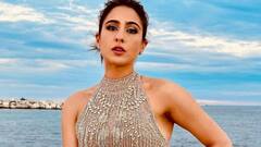 'কুছ তো লোগ কহেঙ্গে...',ট্রোলের জবাবে নীরবতা ভাঙলেন সারা