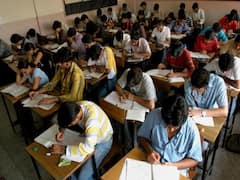 HP PAT 2023 Result Out On hptechboard.com - Download Scorecard Here