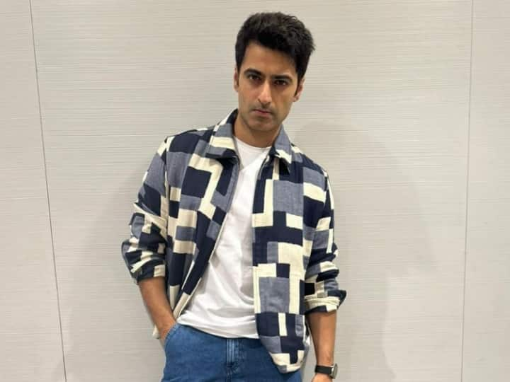 Gum Hai Kisi Ke Pyaar Meiin will have a big twist actor Harshad Arora revealed Gum Hai Kisi Ke Pyaar Mein के विराट, सत्या और सई की लाइफ में आएगा भूचाल, शो के इस किरदार ने किया बड़ा खुलासा