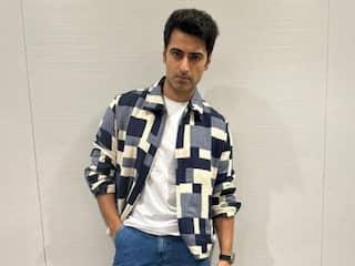 Gum Hai Kisi Ke Pyaar Mein के विराट, सत्या और सई की लाइफ में आएगा भूचाल, शो के इस किरदार ने किया बड़ा खुलासा