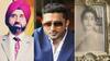 Honey Singh: ਹਨੀ ਸਿੰਘ ਨੇ ਮਾਂ ਦੀ ਪੁਰਾਣੀ ਤਸਵੀਰ ਕੀਤੀ ਸ਼ੇਅਰ, ਪਿਤਾ ਤੋਂ ਬਾਅਦ ਮਾਤਾ ਨੂੰ ਕੀਤਾ ਜਨਮਦਿਨ Wish