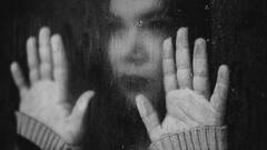 Lifestyle:কাছের মানুষটি ক্রমাগত আপনাকে 'ভুল' বলছেন? Gaslighting নয় তো?