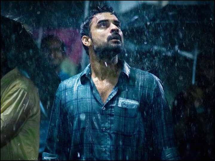 Tovino Thomas Starrer 2018 Cross the 160 Crore Box Office Collection and Defeat the Mohanlal Movie Puli Murugan See Full Details 2018 Movie WW Box Office: टोविनो की फिल्म ने पार किया 160 करोड़ का आंकड़ा, मोहनलाल की 'पुलिमुरुगन' को दी मात