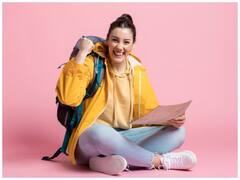 पढ़ाई के लिए विदेश जाना चाहते हैं, लेकिन नहीं हो रही पैसों की व्यवस्था? इन तरीकों से इकट्ठा करें फंड