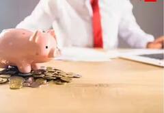 Fixed Deposit: 6 બેન્કો એફડી પર આપી રહી છે 9 ટકાથી વધુનું રિટર્ન, જાણો ક્યાં રોકણ બેસ્ટ