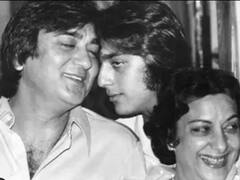 एक हादसे ने बदल दी थी नरगिस की जिंदगी, इस तरह सुनील दत्त की जिंदगी में हुई थी एंट्री