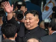 तानाशाह किम जोंग उन को शराब और सिगरेट का नशा पड़ा भारी, हो गई है ऐसी हालत