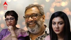 দেড়-দু কোটি টাকা খরচ করে অর্থহীন ছবি বানাতে চাই না: কৌশিক গঙ্গোপাধ্যায়