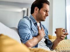 हाई कोलेस्ट्रॉल को इग्नोर करने की न करें गलती, रोजाना खाएं ये खाना, जल्द मिल जाएगा इस बीमारी से छुटकारा