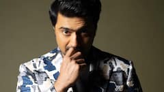 ব্যোমকেশ যখন ক্রিকেটার, শ্যুটিং শেষে খেলায় মজলেন দেব-বিরসা