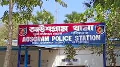 ডিউটিতে না আসায় খুঁজতে গিয়েছিলেন সহকর্মীরা, ব্যারাক থেকে উদ্ধার সাব ইন্সপেক্টরের ঝুলন্ত দেহ