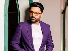 Nora Fatehi से लेकर कपिल शर्मा तक, रिएलिटी शो का हिस्सा बनने के बाद चमकी इन एक्टर्स की किस्मत