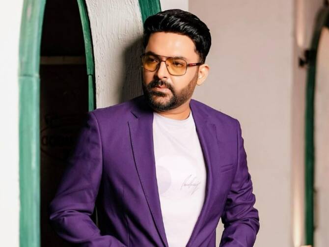 कॉमेडियन और एक्टर कपिल शर्मा आज किसी पहचान के मोहताज नहीं हैं. द ग्रेट इंडियन लाफ्टर चैलेंज में हिस्सा लेने के बाद उनकी किस्मत ही बदल गई. आज वे देश के नंबर 1 स्टैंडअप कॉमेडियन हैं और कई फिल्मों में काम कर चुके हैं.