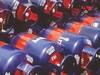 Commercial LPG Cylinder Price: இன்று முதல் உயரும் வணிக எரிவாயு சிலிண்டர் விலை; எவ்வளவு தெரியுமா?