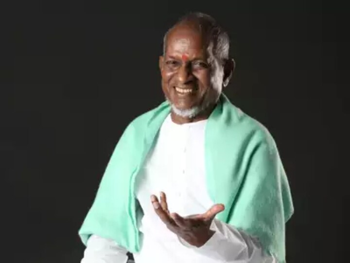 Ilayaraja birthday: கலைஞருக்காக மாற்றிக்கொண்ட இசைஞானி: பிறந்தநாள் ரகசியம் இதுதான்! பின்னனி கதை என்ன?