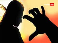 बेगूसराय में भतीजी से रिश्ते में लगने वाला चाचा करता था छेड़खानी, तंग आकर छात्रा ने उठाया बड़ा कदम