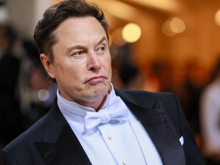 Elon Musk world's richest person Elon Musk again becomes World's richest person Elon Musk: నేనే నం.1, ప్రపంచ కుబేరుడి కిరీటం మళ్లీ నాదే!