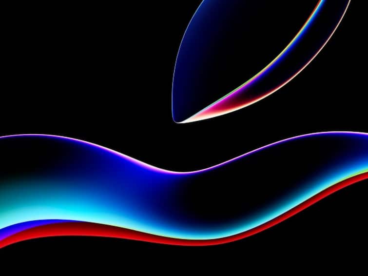 WWDC 2023 June 5 Apple Launch Several Macs Bloomberg Mark Gurman Mixed Reality Headset Details
