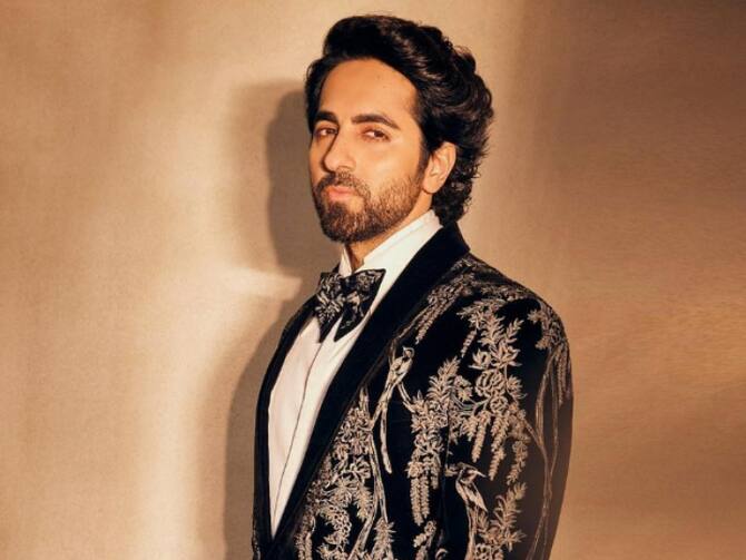 आयुष्मान खुराना बॉलीवुड के कुछ हटकर फिल्में करने वाले चंद एक्टर्स में से एक हैं. लेकिन उनको ये पहचान रोडीज 2 का हिस्सा बनेन के बाद मिली. रोडीज के बाद आयुष्मान काफा समय तक वीजे के तौर पर काम करते रहे और फिर बॉलीवुड को एक से बढ़कर एक फिल्में दीं.