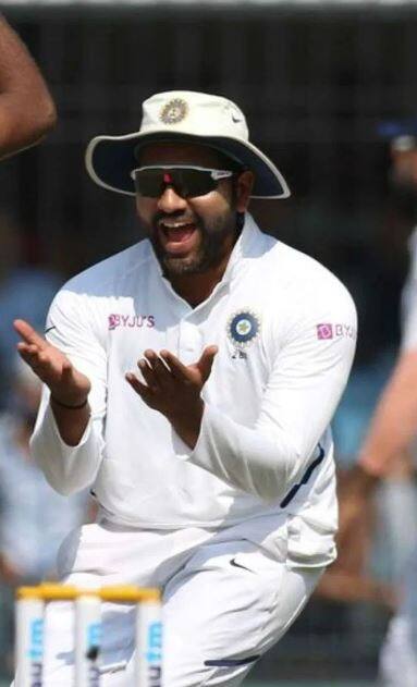 WTC 2023 ફાઈનલમાં આ 11 ખેલાડી સાથે મેદાનમાં ઉતરી શકે છે ટીમ ઈન્ડિયા