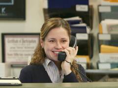 The Office: Prime Video To Develop Australian Version Of The Cult Series Led By A Female Star