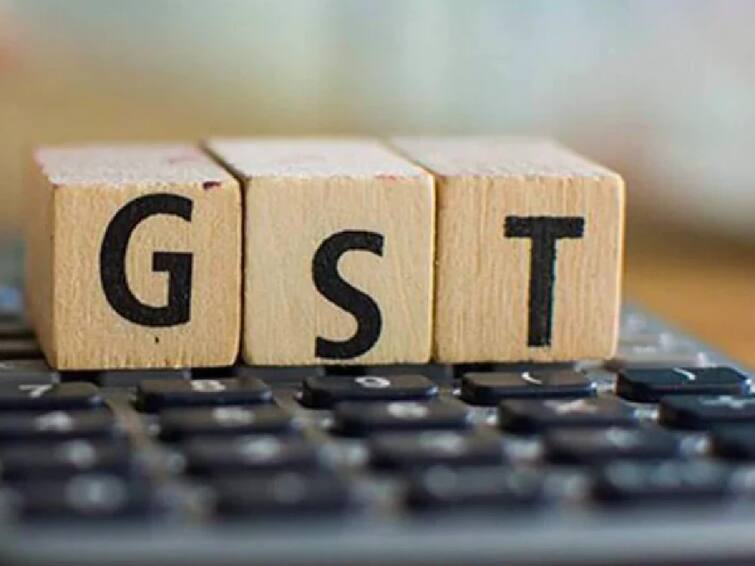 government reduces GST rate Electronics items including mobile phones, TVs become cheaper GST Reduce: সুখবর! কমল জিএসটি-র হার, সস্তা হচ্ছে মোবাইল-টিভি-ফ্রিজ-ওয়াশিং মেশিন