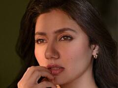 'यार जुलाहे' मध्ये पाकिस्तानी कलाकार करणार गुलजार, मंटो आणि चुगताई यांच्या कथांचे वाचन