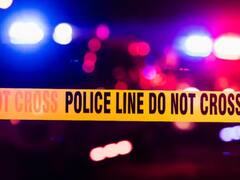 गुजरात: अच्छे कपड़े और चश्मा पहनने पर कर दी मां-बेटे की पिटाई, सात के खिलाफ FIR दर्ज