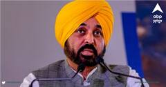 Jalandhar News: ਭਗਵੰਤ ਮਾਨ ਸਰਕਾਰ ਨੂੰ ਘੇਰਨ ਪਹਿਲੀ ਵਾਰ ਇੱਕਜੁੱਟ ਹੋਈਆਂ ਵਿਰੋਧੀ ਧਿਰਾਂ, ਕਾਂਗਰਸ, ਅਕਾਲੀ ਦਲ ਤੇ ਬੀਜੇਪੀ ਦੇ ਲੀਡਰ ਜਲੰਧਰ 'ਚ ਬਣਾ ਰਹੇ ਰਣਨੀਤੀ