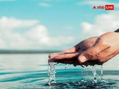 Gangajal Upay: गंगाजल के चमत्कारी उपाय से संवर जाएगा जीवन, कर्ज मुक्ति से लेकर विवाह की अड़चने भी होंगी दूर