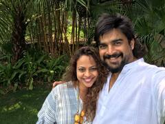 HBD R Madhavan : ‘மேடி மேடி ஓ ஹோ மேடி’ சாக்லேட் பாய் மாதவனின் பிறந்தநாள் இன்று!