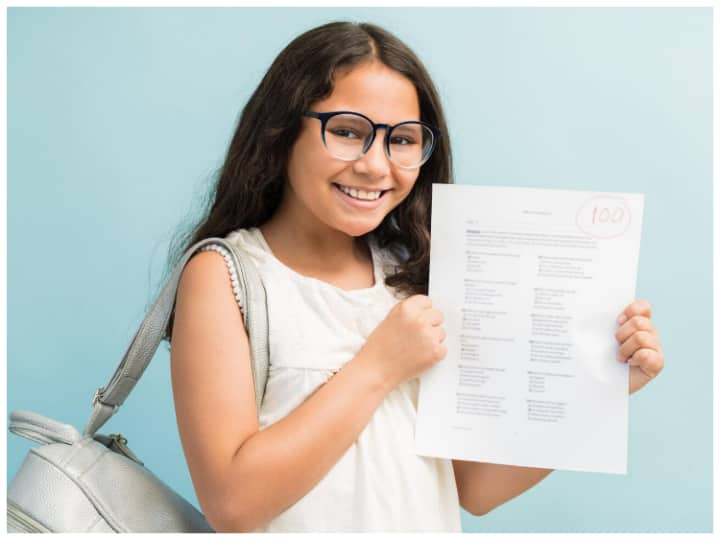 RBSE Class 5th Result 2023 Declared Rajasthan Board Class 5 result Out at rajshaladarpan.nic.in Direct Link RBSE 5th Result 2023: राजस्थान बोर्ड 5वीं कक्षा के नतीजे जारी, इन आसान स्टेप्स से फटाफट कर लें चेक, ये रहा डायरेक्ट लिंक